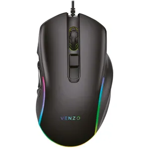 ماوس ونزو مدل 02