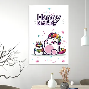 تابلو شاسی مدل یونیکورن کد 11