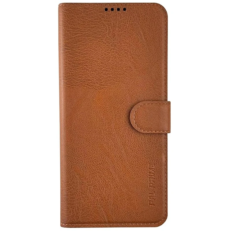 کیف کلاسوری مدل KMGG_13C مناسب برای گوشی موبایل شیائومی Redmi 13C / Poco C65