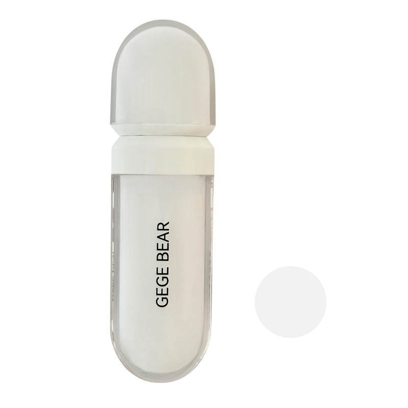 برق لب مایع گه گه بیر مدل GX1087 کد 02