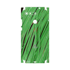 MAHOOT Atom Universe 5-FullSkin Cover Sticker for Honor View 20