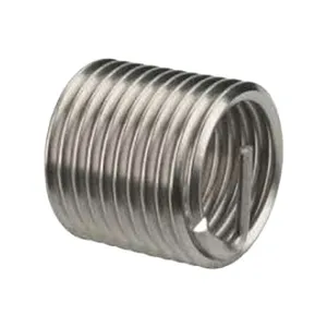 هلی کویل شمس مدل SH5 سایز 4x0/7 میلی متر بسته 100 عددی