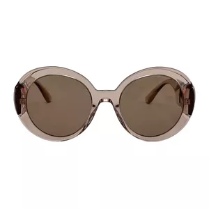 عینک آفتابی زنانه ورساچه مدل MOD. 4414