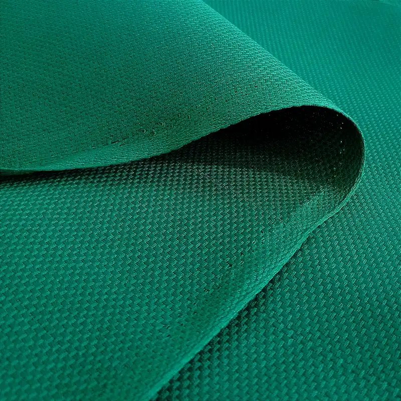 پارچه کاور مدل برزنتی کد A500-D