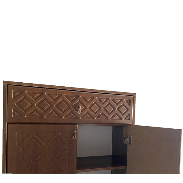 جاکفشی اعیان مدل FH146