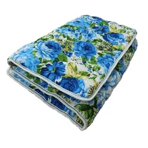 تشک مهمان پرناز مدل آسایش سایز 185x85 سانتی متر