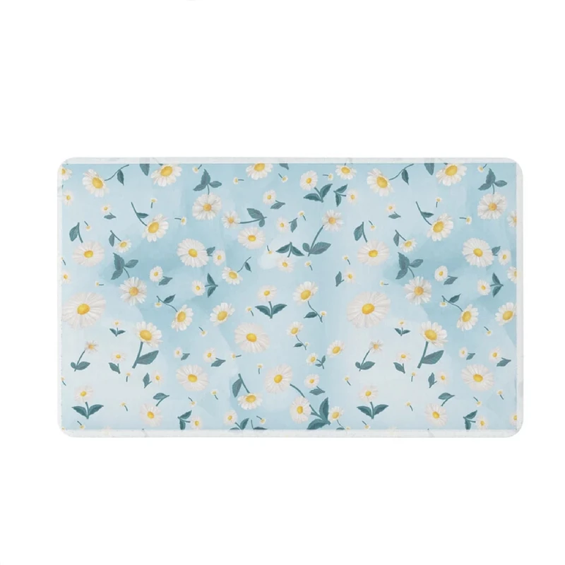 آبگیر کنار سینک بارمان دکور مدل بابونه کد 1030