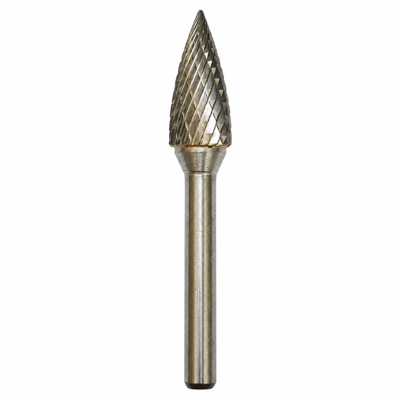 فرز انگشتی فرم مخروطی مدل C1225 سایز 12 میلیمتر