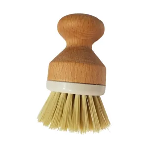 فرچه شستشو مدل هیراش کد DH582