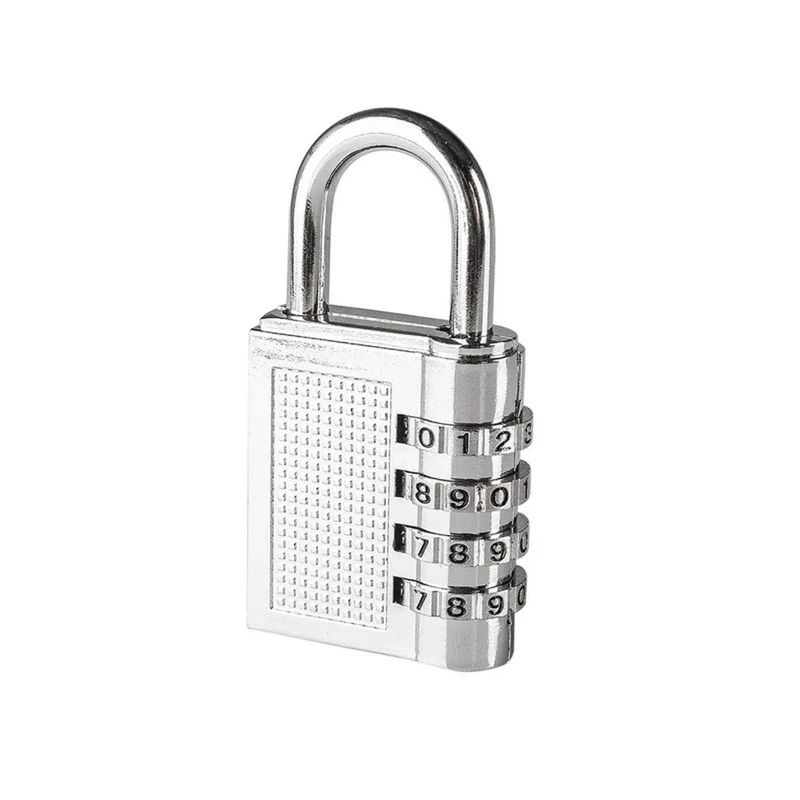 قفل آویز مدل 40v.s