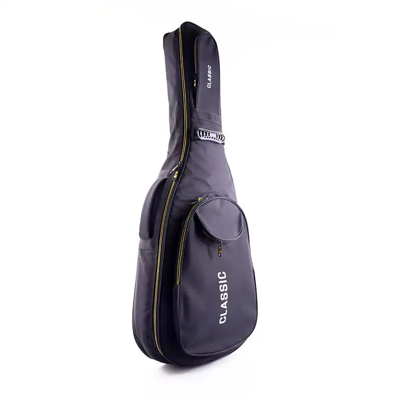 کاور گیتار مدل گیگ بگ 4.4