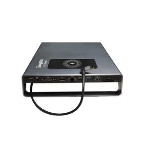 داک استیشن ایزی فیکس مدل EF-OT95109