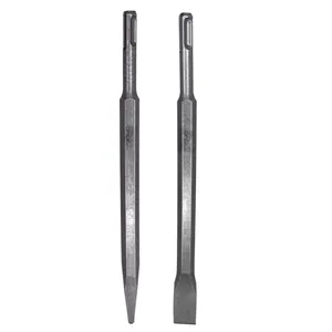 قلم چهارشیار اوپکس مدل ART-OPX-2P- مجموعه 2 عددی
