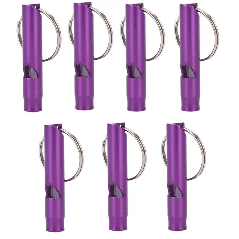 سوت نجات کد cmrgi77 بسته 7 عددی