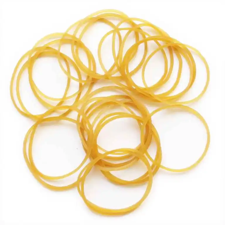 کش پول مدل MK-200 بسته 200 عددی