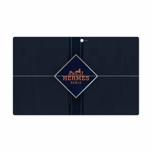 MAHOOT Hermes-Logo Cover Sticker for Microsoft Surface 2 RT 2013
