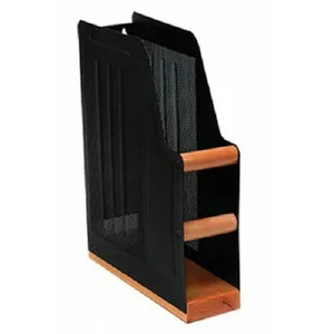 نگهدارنده مجله کد 11