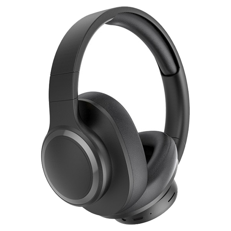 هدفون بی سیم مدل P2962