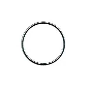 پیرسینگ بینی زنانه سیکس مدل ringZ