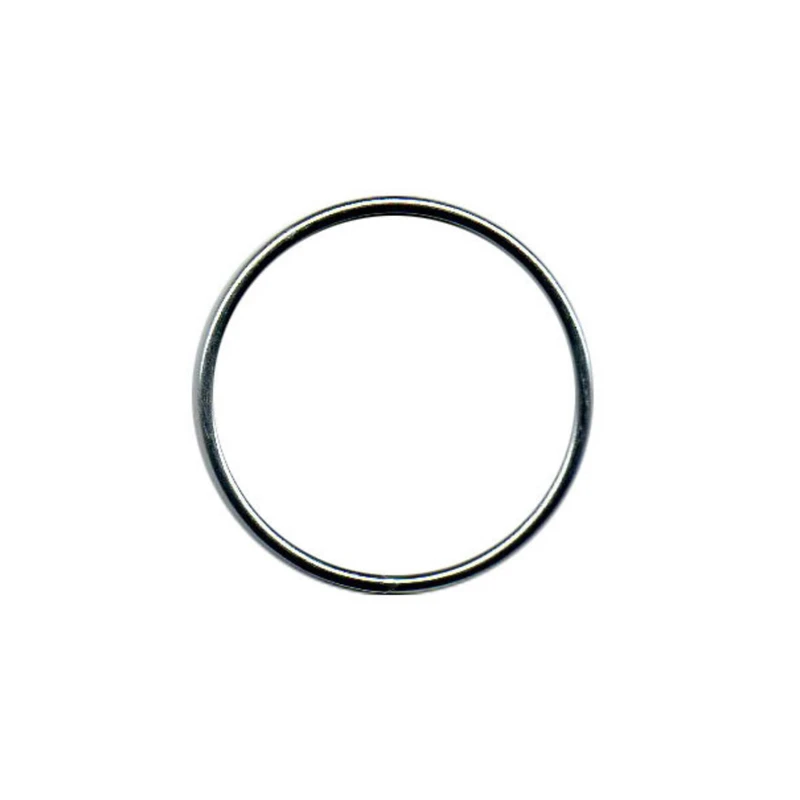 پیرسینگ بینی زنانه سیکس مدل ringZ