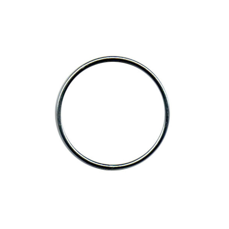 پیرسینگ بینی زنانه سیکس مدل ringZ
