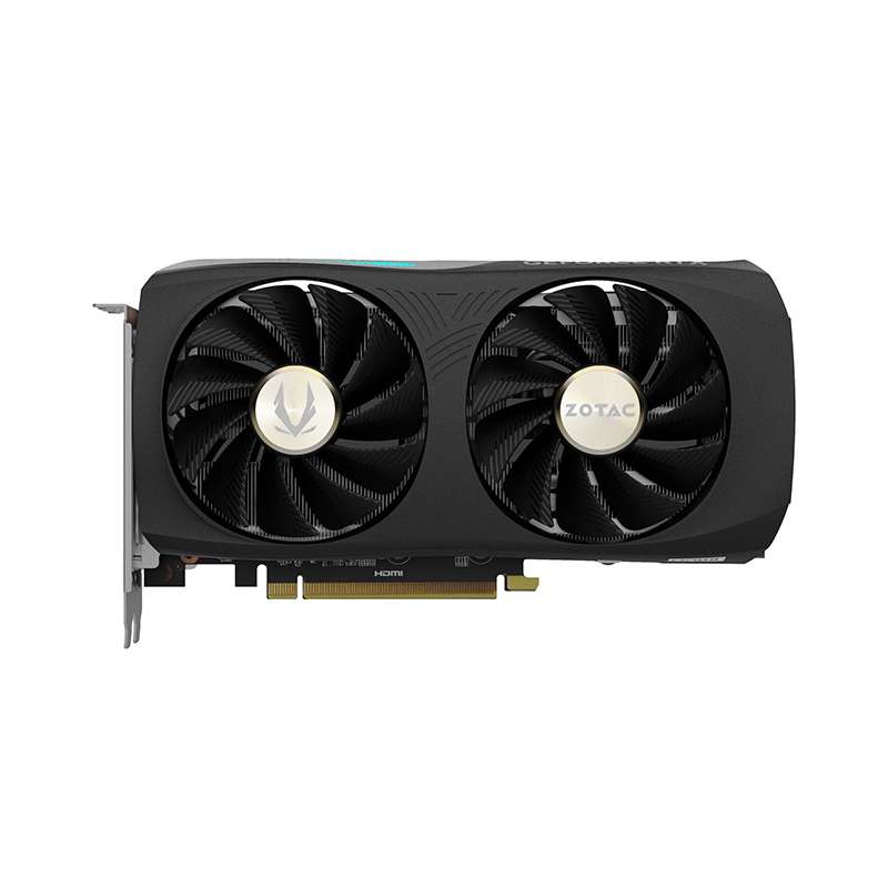 کارت گرافیک زوتک مدل GeForce RTX 4070 SUPER TWIN EDGE OC 12GB GDDR6X کارت گرافیک زوتک مدل GeForce RTX 4070 SUPER TWIN EDGE OC 12GB GDDR6X