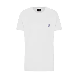 تی شرت ورزشی مردانه یونی پرو مدل 912112101-1