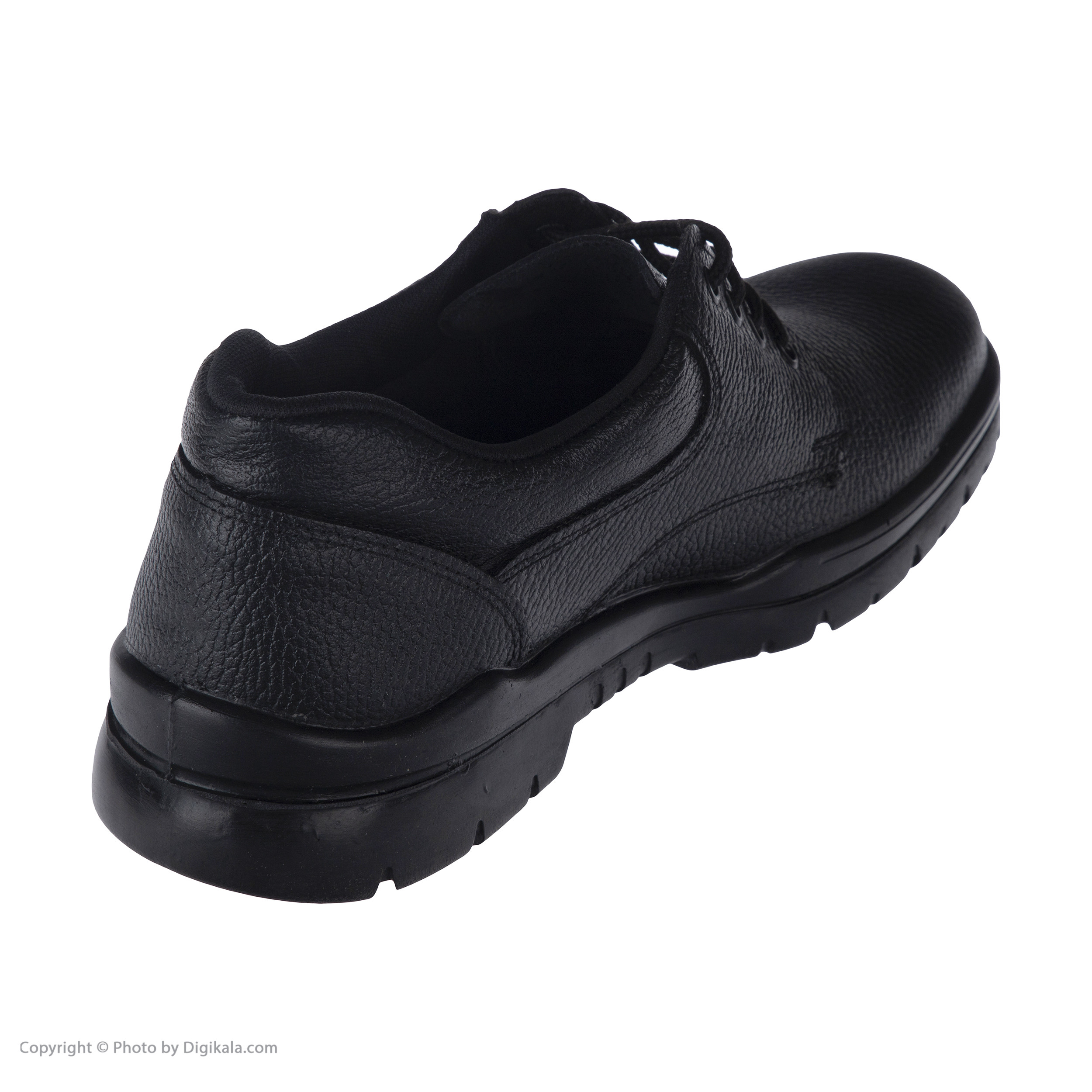 کفش ایمنی ملی کد 13196763 کفش ایمنی ملی کد 13196763