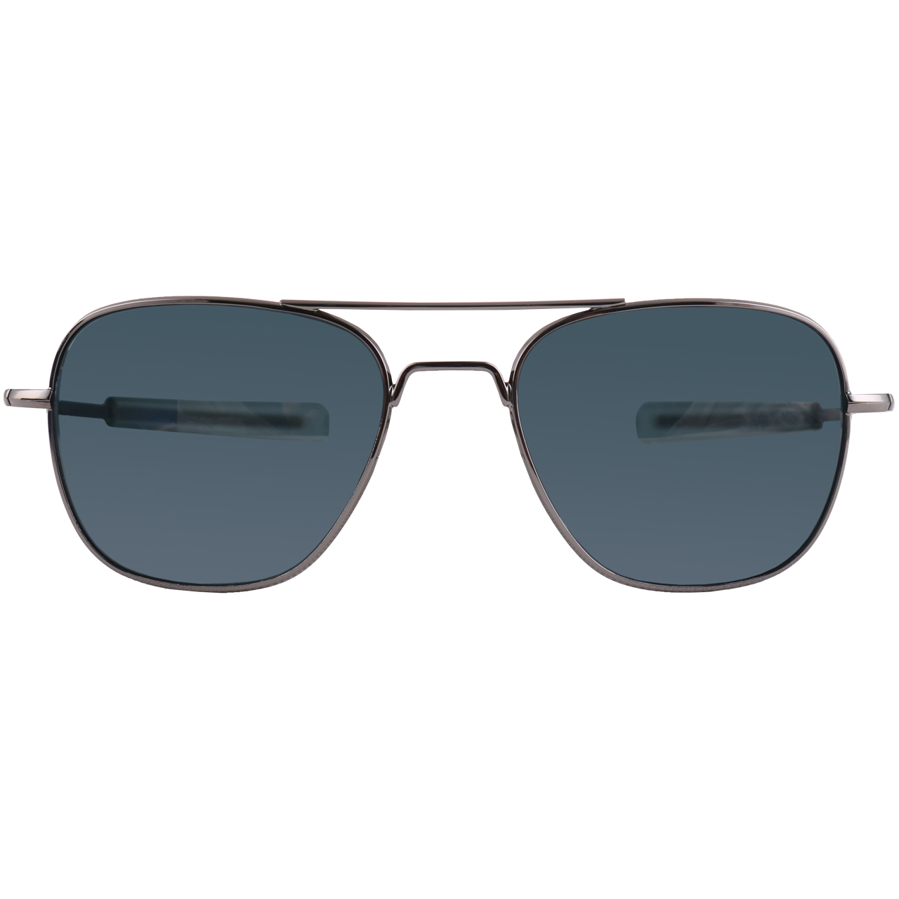 عینک آفتابی مردانه مدل A-100