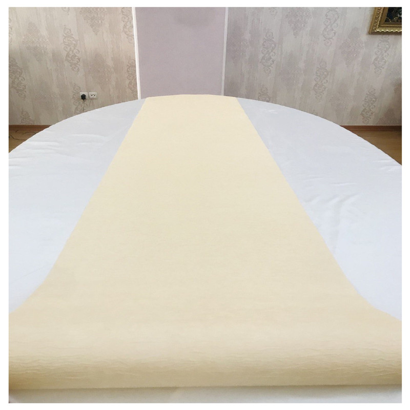 کاغذ دیواری السیوم مدل 40700