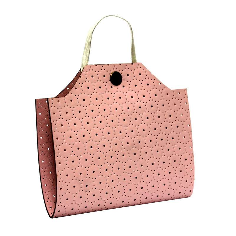 کیف ماسک مدل p27 کیف ماسک مدل p27