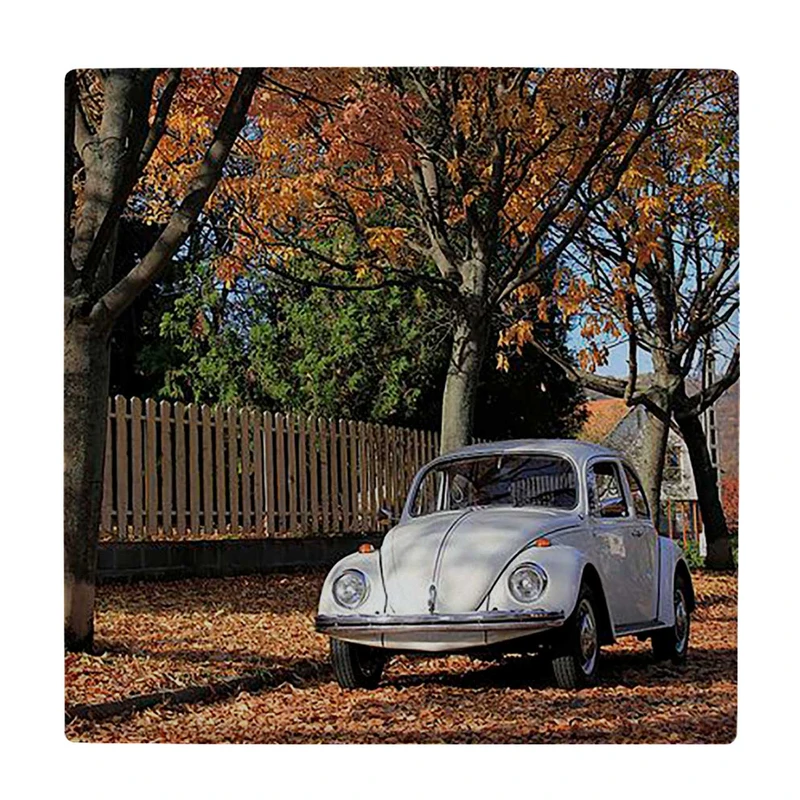  زیر لیوانی  طرح فولکس کد    5925083_4562