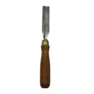 مغار مدل باز کد YPB-DASTE GHOBI-25MM/25.5CM 