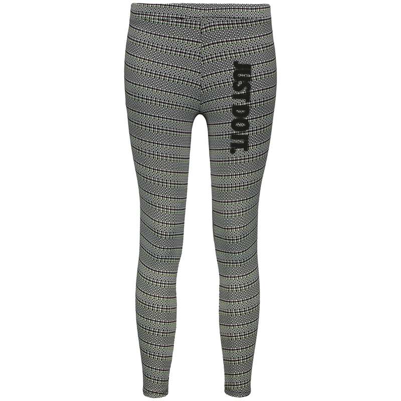 لگینگ زنانه مدل K5