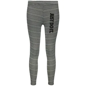 لگینگ زنانه مدل ZA15