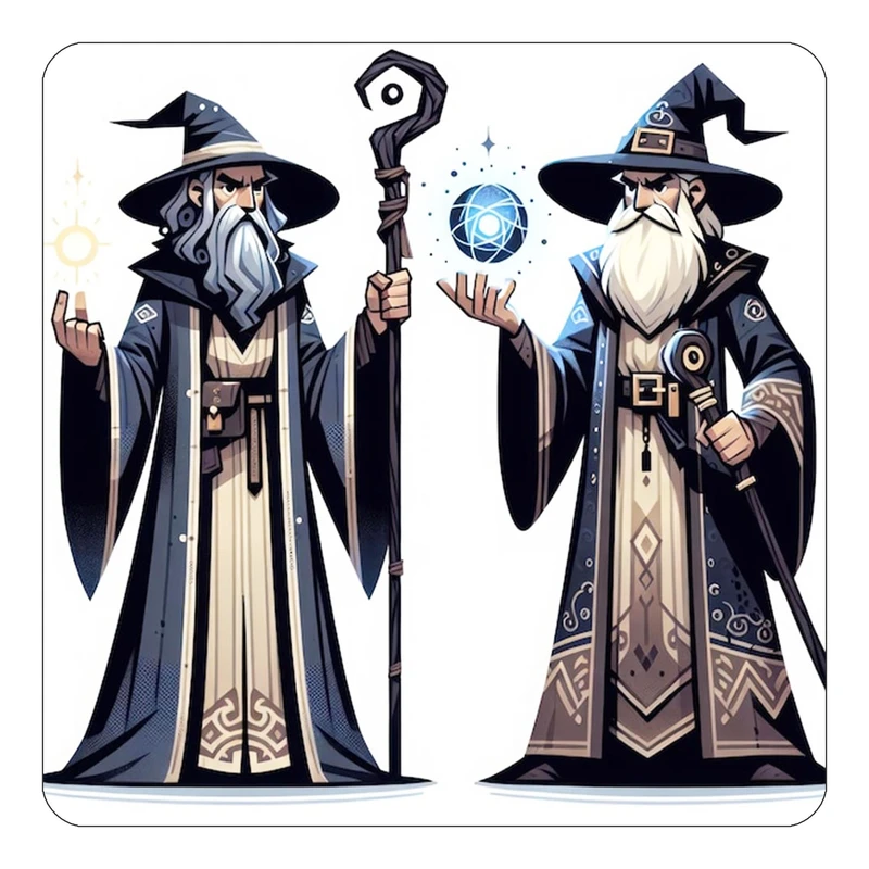 مگنت کاکتی طرح هری پاتر Harry Potter مدل mp45334