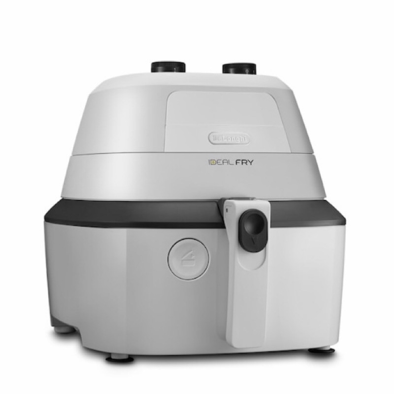 سرخ کن دلونگی مدل IdealFry FH2101