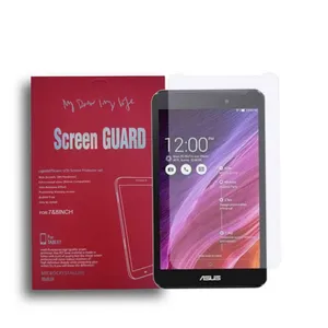 محافظ صفحه نمایش اسکرین گارد مدل 4H مناسب برای تبلت ایسوس Fonepad 7 FE171CG