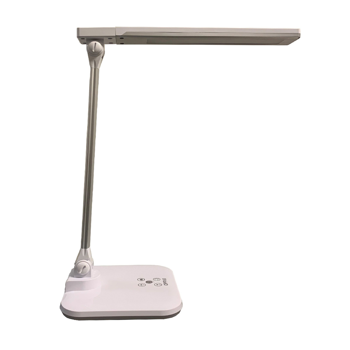چراغ مطالعه اپل مدل mt-s-dim2