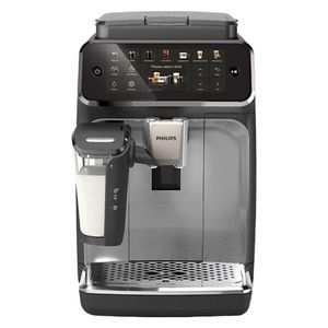 اسپرسو ساز فیلیپس مدل EP4446