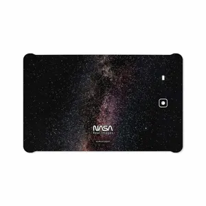 MAHOOT Universe-by-NASA-2 Cover Sticker for Samsung Galaxy Tab E 9.6 2015 T561