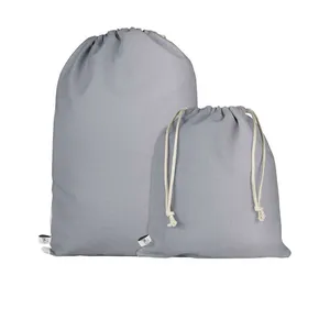 کوله پشتی ورزشی مدوپد مدل col00040 بسته 2 عددی