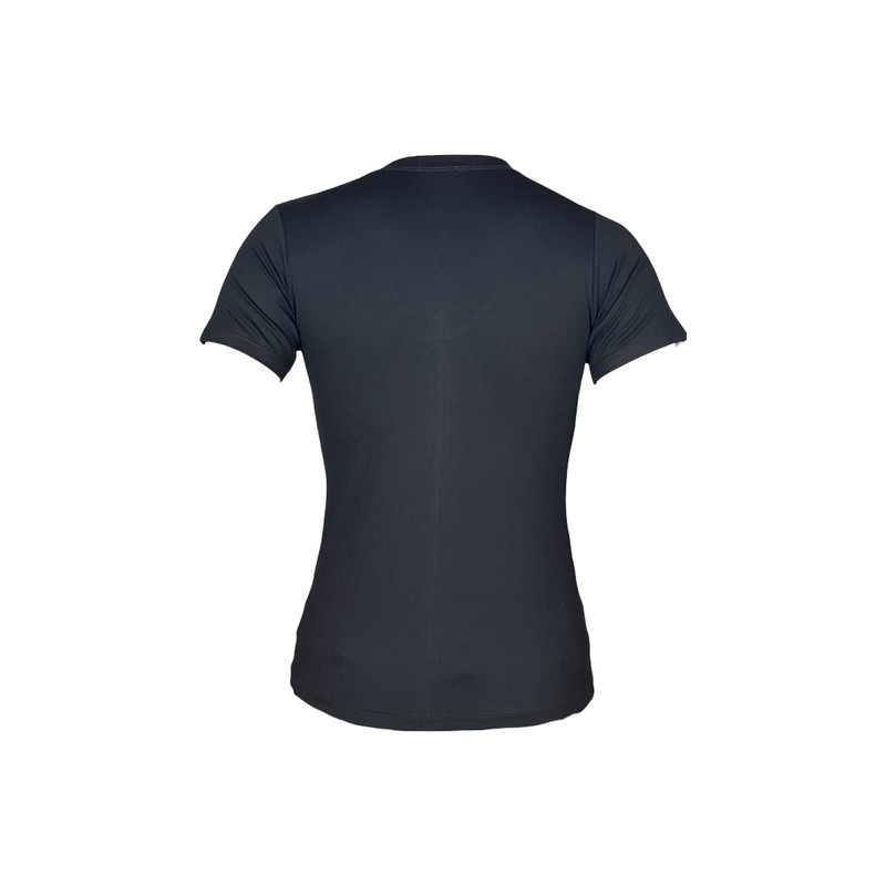 بلوز آستین کوتاه زنانه مدل آماندیس AM146