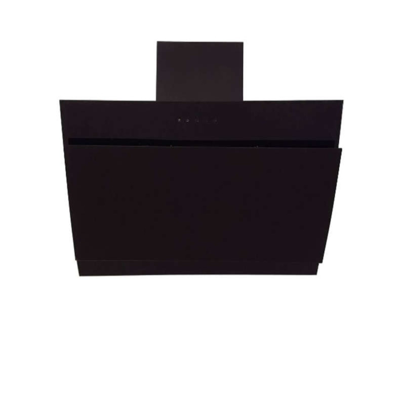 هود مورب پارس آفرین مدل پارمیس سایز 90