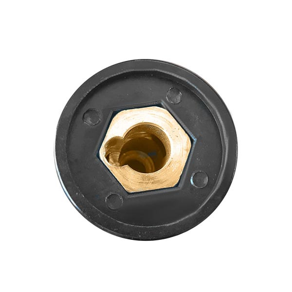 فیش مادگی دستگاه جوش مدل SM50