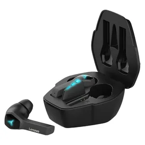 Lenovo HQ08 Bluetooth Headset