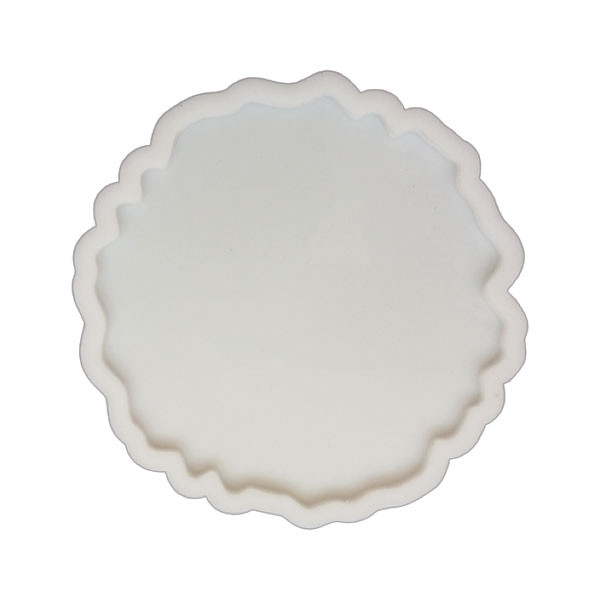 قالب رزین مدل 60034