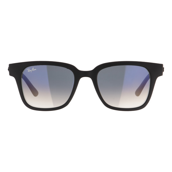 عینک آفتابی ویفرر (Wayfarer) ری بن مدل 0RB4323-601-3F
