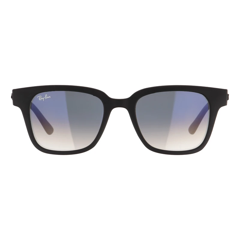 عینک آفتابی ویفرر (Wayfarer) ری بن مدل 0RB4323-601-3F