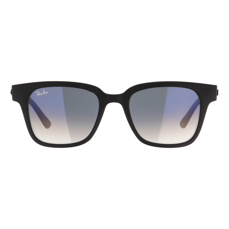 عینک آفتابی ویفرر (Wayfarer) ری بن مدل 0RB4323-601-3F